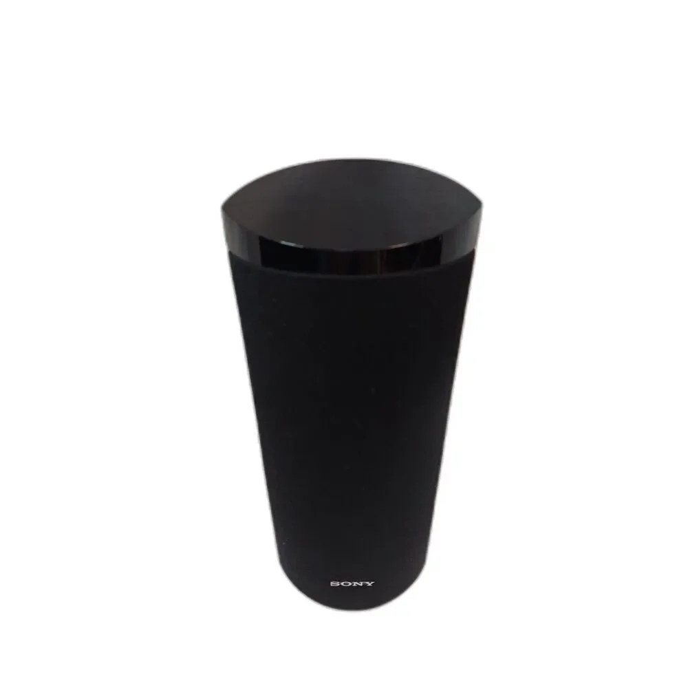 Sony speakers ss